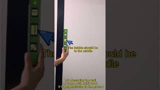 WBest Zip Screen Measurement Procedures