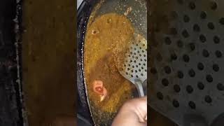 rohu fish curry tasty aur aasan recipe ll