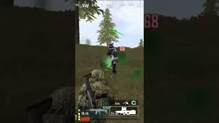 #BGMI New update 3.8 fight game #callofduty #realtruckdriving #gamingvideos  # ytshorts
