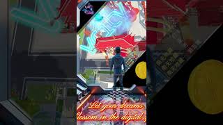 智能合约加密算法第五城公链节点让每一笔交易更透明 更安全 #vcity #第五城 ＃谢章