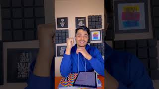 Reality of iit madras online course data science #shorts #shortvideo #youtubeshorts #datascience