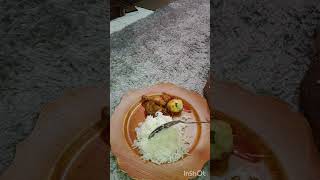 ஆத்தா ஒரே பசி 🤤/#lunchbox #samayal #simplelunch #food #shorts #youtubeshorts #entertainment #samiyal