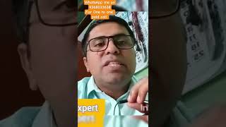 Fake Salary Slips fake Experience Letter Background verification #bgv #employmentverification