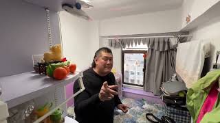 貔貅摆在房间是否会招财 ？