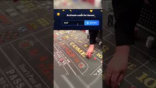 1 53The Rise of AI in Detecting Gambling Fraud