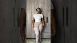 #sheinhaul #sheinshops #sheintrends #sheinsouthafrica @SHEINOFFICIAL