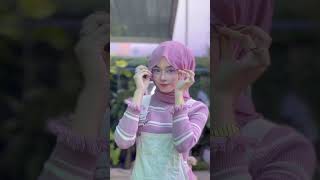 vid75 #vid7petsoftiktok #mentalwellbeing #cleverhacks #weightloss #skillbuilding5