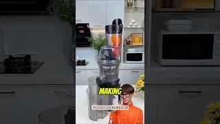 Blender Test 🖥️ – Copy Someone 🤫 ~working art skillwood / hand crafts #shortsfeed #new #viralvideo