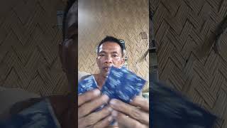 parcel