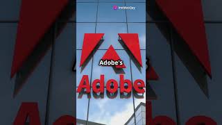 AI PCs, Adobe's AI Assistant, and Defense AI Controversy: Latest Tech Buzz!