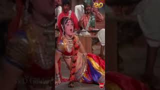 Kanna Notadalle Video Song | Sipayi Ramu | ಸಿಪಾಯಿ ರಾಮು | Dr Rajkumar | Vijayakala|Kannada Hit Songs|