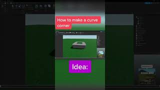 Towelie's Roblox Lua Shorts: Master Scripting Techniques at Warp Speed 🚀