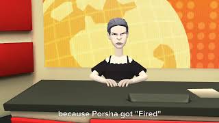 Peach Pinky rants #1: Jimmy Crystal (Sing 2)