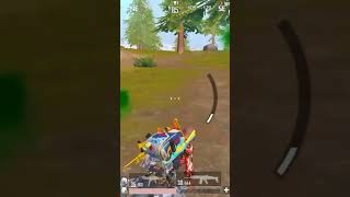 #freefire #garenafreefire #gaming #smartphone #funny #foryou #ipreet #livetipsandtricks #batt