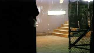 TOSHAIN / CEEH: ПРЕЙЪР