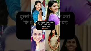 best motivational viral video 🔥🥀#upsc#oas#shorts#upscadda