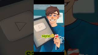 MY LIFE KA DRIM #techreel #trick #secretwebsite #tech #instagramreel #shorts