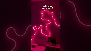 🔥Now on SALE🔥#neonstrip #neonstriplights #neonlights #neonlight #neondesign #led #ledlights