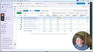Scaling my SaaS to $100k/mo (Vlog #417: Adding authentication)