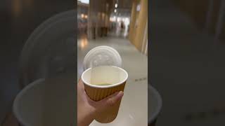 慈济 Singapore