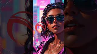 Waves - 🎶 Latin ( Reggaeton ) - Royalty Free Music #bestofedm #ncs #ncsmusic #ncsrelease #ncssongs