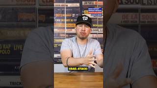Rap News Update 9/23/24