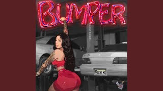 BUMPER
