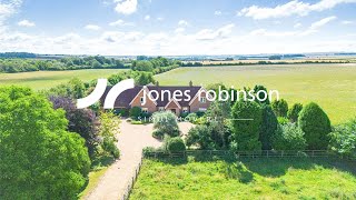 Little London, Yatesbury, Calne, Wiltshire SN11 8YF - TO LET