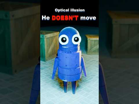 REPO illusion #animation #memes #animationmeme #core #meme #memeanimation #render #repo #memegif#mem