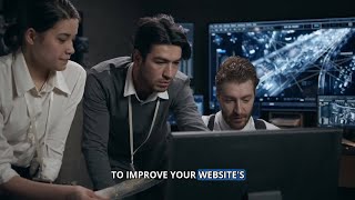 Why is website loading speed crucial for my law firm's SEO?
