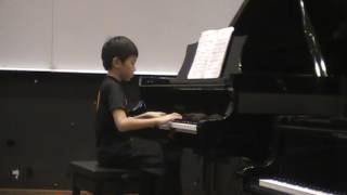 《音乐卡奇》音乐会 | MusicKaki Concert 2015-26