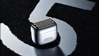 ▶️有色MINI 5 剃须刀新品发布会精彩回顾