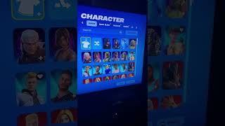 I’m a little default 🥺 #fortnite #mccreamy #gaming #memes #subforacookie #shortspage