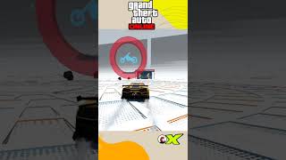 Gta 5 supper car racing 😱#car #gta5tips #GTA5HEISTS #gta5online #Livevideo #Livestreams #gta5mods