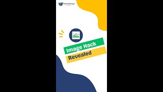 Mastering Free Image Magic? in 2024