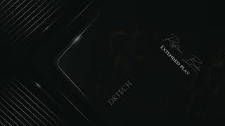 DKTech - Rhythmic Beatz (Original Mix)