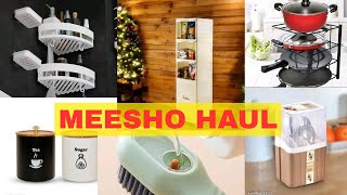 💯👌Super quality mesho products at affordable price🔥|| 😱Meesho shocked guys👍|| Meesho haul 2025