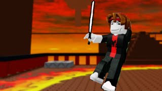 Jogo de espada (espadachim)