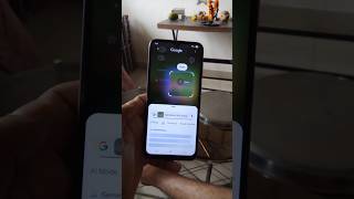 Circle to search | Samsung F15 5G #smartphone #shorts