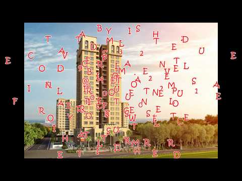 SOBHA CITY PH2 REVIT MODEL UPDATE ROUTE2 BY FLOOR BASEMENT 1 LVL ST+AR 190320