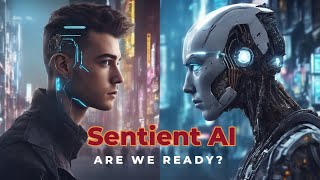 Revealing the Reality of Sentient AI