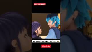 LMAO I TRULY CAN'T-🤣🤣🤣🤣🤣 #funny #viral #trending #miraculous #lmao Credits : @MiraculousMemes1