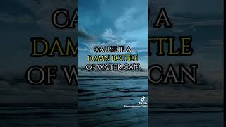 #InspireAndCreate#ViralVibes#PositiveImpact#CreativeJourney#SuccessStories#viral#quotes#shortvideo