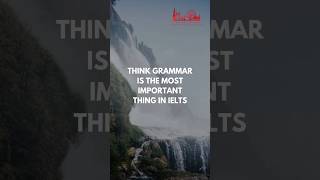 What IELTS examiners REALLY look for in Speaking #ielts #ieltsspeaking  #ieltsindia #fluentspeaking