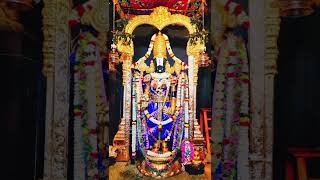 shri hari stotram #goddevotion #devotionalvibes