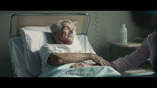 Partner with Possible: Pioneering the Future of Neurology Care