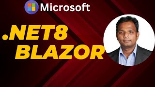 .NET 8 blazor features demo #dotnet8  #blazor