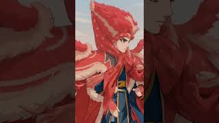 ★非官方純創作★懷舊布袋戲！來往銀河算星斗非神非仙非聖賢~#shorts #研究設 #天宇傳奇 #AI布袋戲 #懷念天宇布袋戲 #anime  #manga #memes #animation