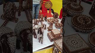 Buy Handmade Wooden Products | HWIC Inlay | Best Home Decor Ideas