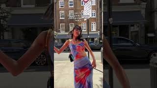 my daily dance fitcheck #fashion #fitchecks #dance